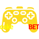Não perca essa oportunidade se você gosta de apostar em eSports!