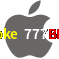 Aplicativo coke 777bet para iOS