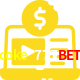 O Cassino coke 777bet também oferece apostas esportivas virtuais!
