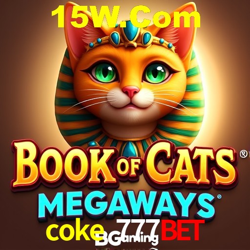 A Revolução dos Aplicativos de Jogos no coke 777bet