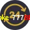 24/7
