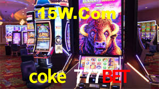 777bet casino