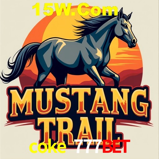 A Experiência Imersiva dos Cassinos Ao Vivo no coke 777bet