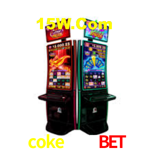 777bet