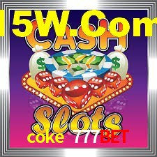 VIP Casino coke 777bet