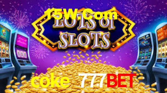 Bônus Generosos e Exclusivos no coke 777bet para Você!