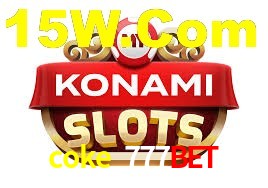 Crash Games Strategies coke 777bet