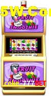 Welcome Bonus coke 777bet