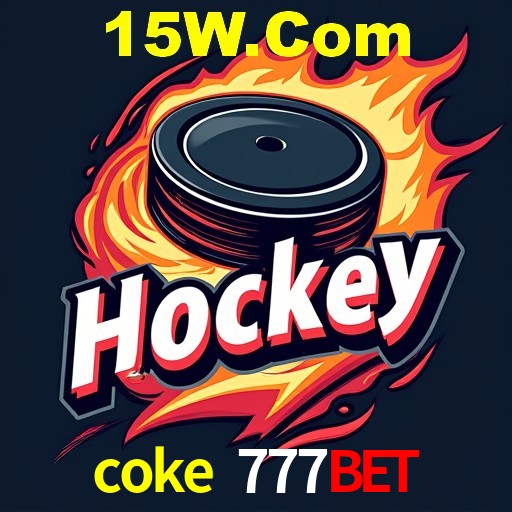 Descubra a Essência do coke 777bet: Nossa História e Compromissos