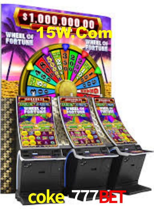 777bet casino
