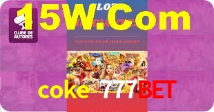Ofertas Imperdíveis na coke 777bet: Promoções e Bônus Que Valem a Pena