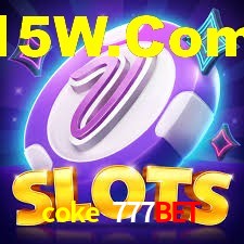 Crash Games Statistics coke 777bet