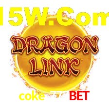 777bet casino