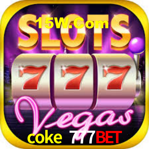 777bet