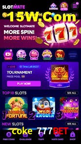 Player Reviews coke 777bet