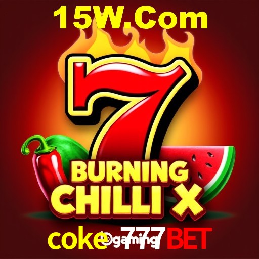 Descubra a Essência do coke 777bet: Nossa História e Compromissos
