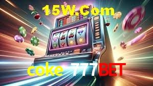 Basketball Betting coke 777bet