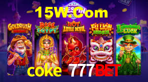 coke 777bet: A Experiência de Casino com Jogos de Mesa ao Vivo