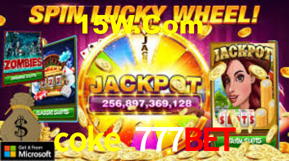 777bet