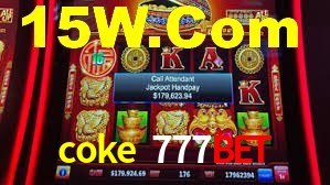 Instant EasyPaisa coke 777bet