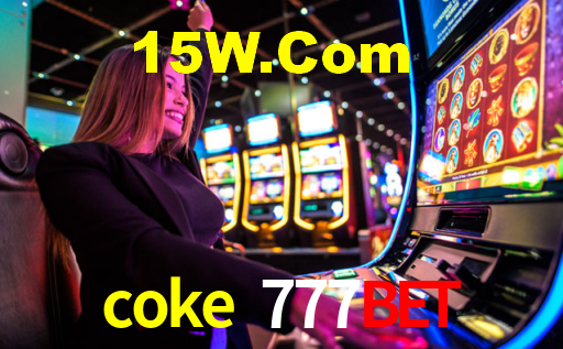 777bet casino