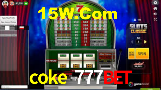 coke 777bet: Seu Especialista em Apostas Esportivas Brasileiras
