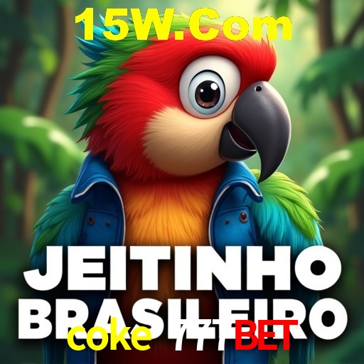 A Experiência Imersiva dos Cassinos Ao Vivo no coke 777bet