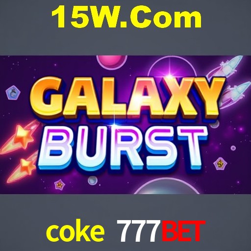 Apostas Esportivas na coke 777bet: Um Guia Completo
