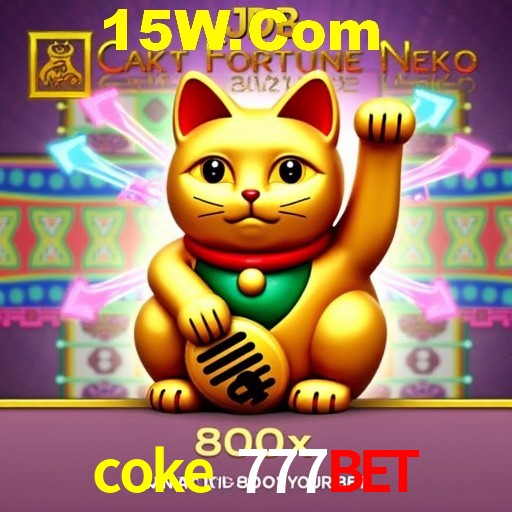 A Revolução dos Aplicativos de Jogos no coke 777bet