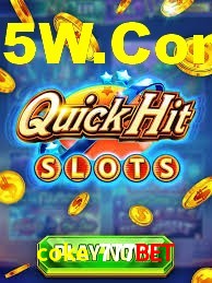 Welcome Bonus coke 777bet