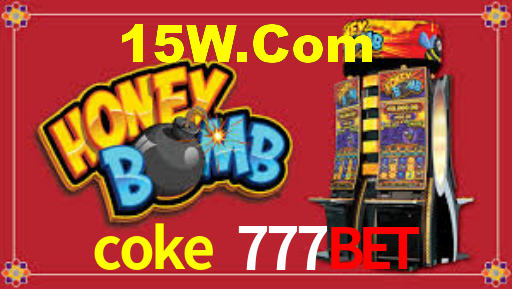 777bet