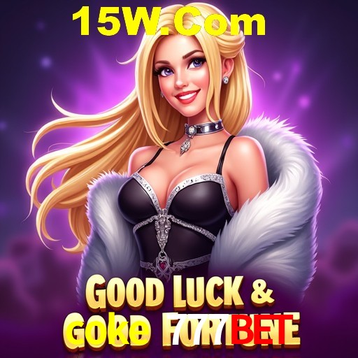 Weekend Specials coke 777bet