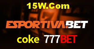 Sports Statistics coke 777bet