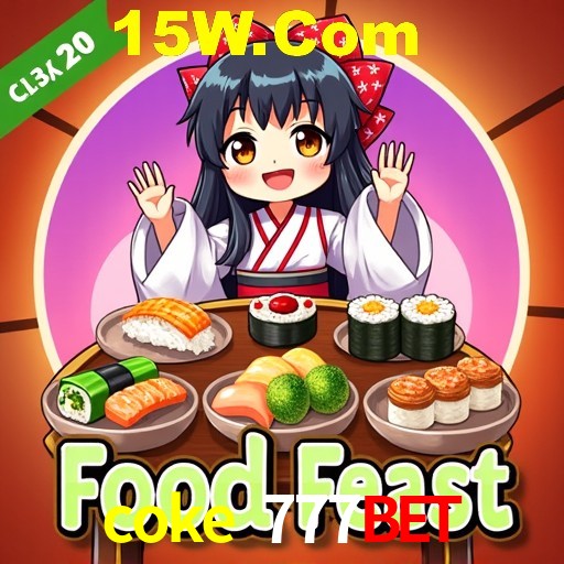 Games Directory coke 777bet