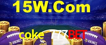 Daily Bonuses coke 777bet