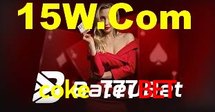 Spaceman Game coke 777bet