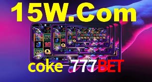 Football Betting coke 777bet