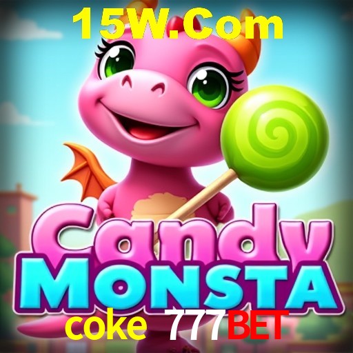 Descubra a Magia dos Jogos de Arcade no coke 777bet