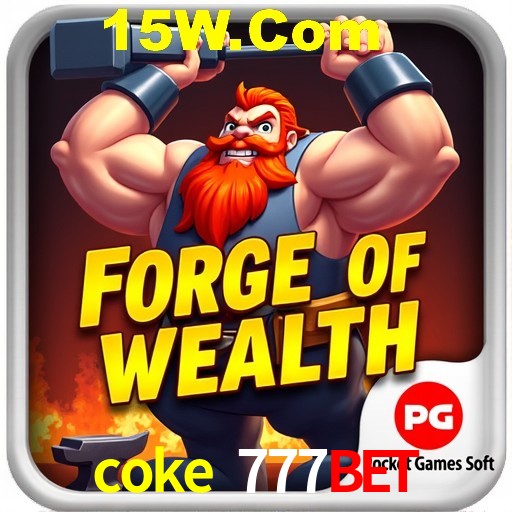 Seasonal Promotions coke 777bet