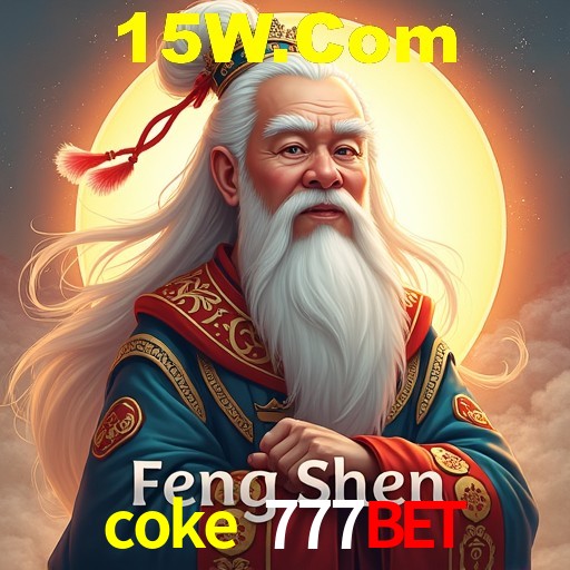Inovações de Jogos na coke 777bet: O Futuro das Experiências Interativas