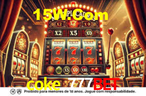 777bet casino