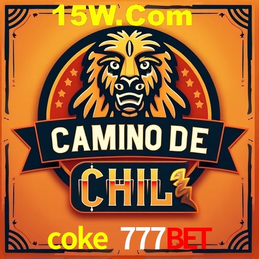 Flash Promotion coke 777bet