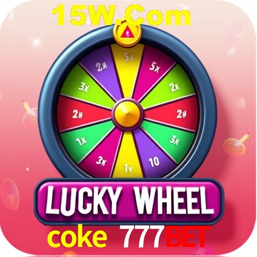 Explorando a Categoria de Eventos em Apostas na coke 777bet