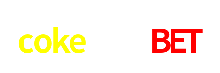 coke 777bet