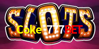 777Bet