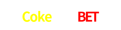 777Bet