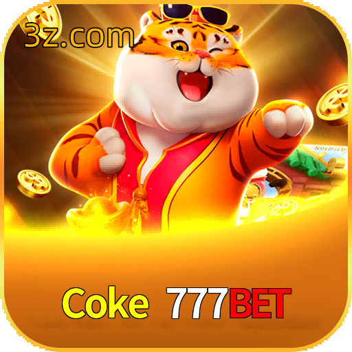 777Bet